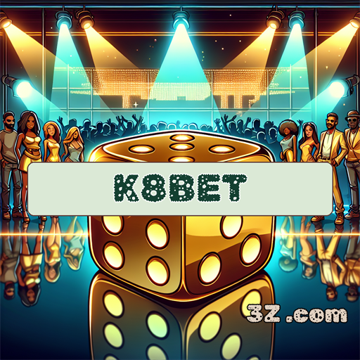 K8bet.com: Bonus Imperdíveis para Aumentar sua Diversão