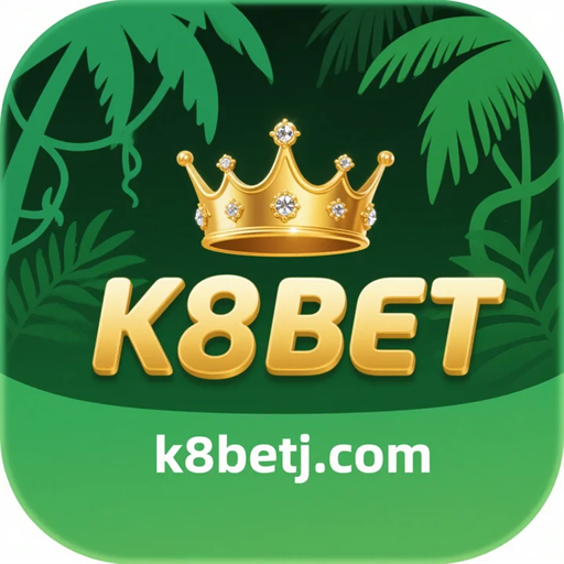 k8bet.com