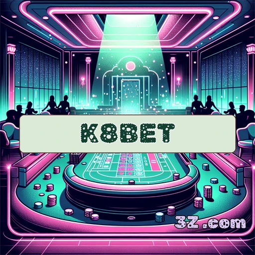 A Incrível Seção Paga do k8bet.com: Benefícios a Cada Clique